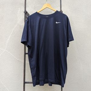 Nike Dri-Fit Training Tee Men's XXL